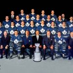 1967 toronto maple leafs monaghans sports pub and grill