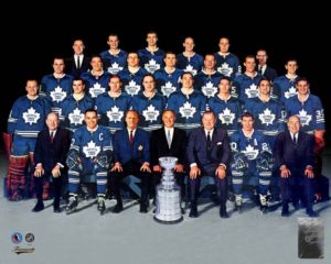 1967 toronto maple leafs monaghans sports pub and grill