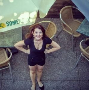 patio is open at monaghans sports pub and grill oakville ontario