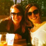 patio season at Monaghans sports pub and grill oakville