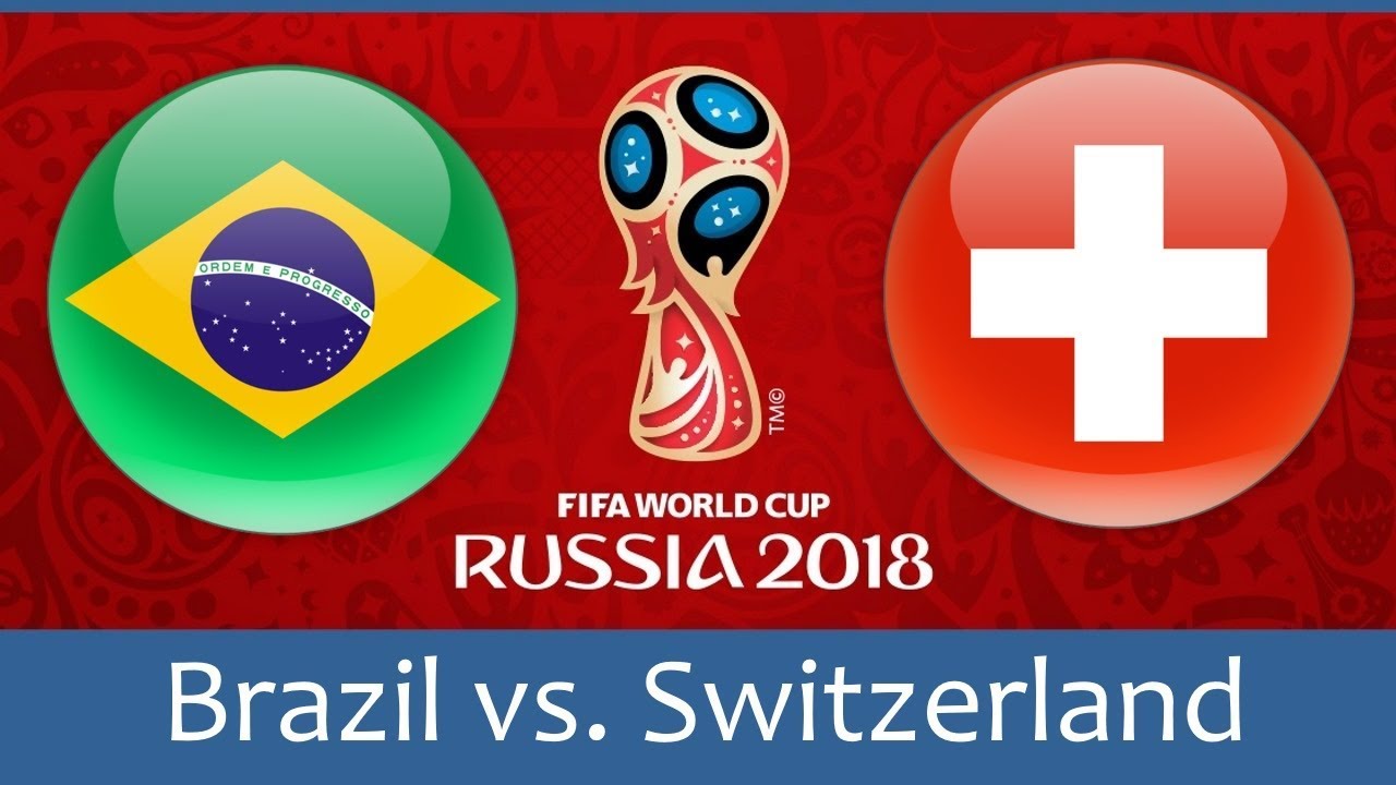 fifa world cup soccer oakville Brazil vs Switzerland FIFA World Cup Soccer 2018 Monaghans Sports Pub Oakville