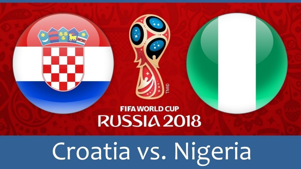 view all world cup games oakville Croatia vs Nigeria FIFA World Cup Soccer Monaghans Sport Pub 2018 Oakville Ontario