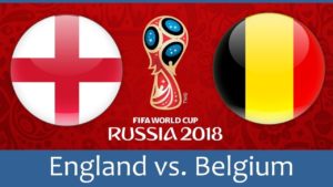 England vs Belgium FIFA World Cup Monaghans Pub Oakville Ontario Watch England vs Belgium World Cup Oakville