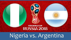 Watch Nigeria vs Argentina World Cup Oakville Nigeria vs Argentina FIFA World Cup 2018 Monaghans pub Oakville Ontario