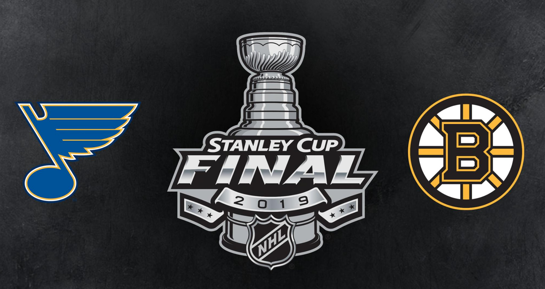 Stanley Cup Final Monaghan's Sports Bar Oakville