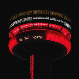 cntower wethenorth monaghans sports pub and grill oakville
