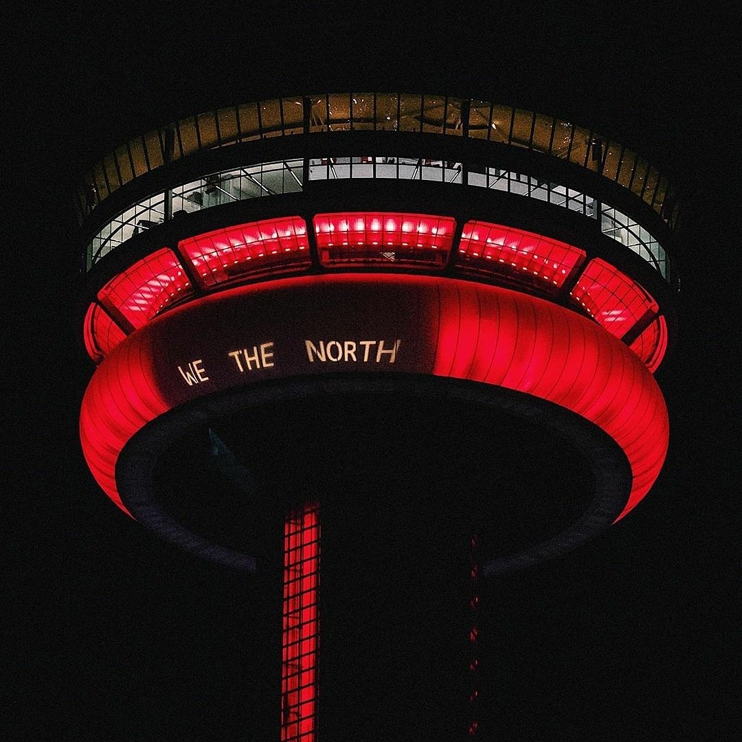 cntower wethenorth monaghans sports pub and grill oakville