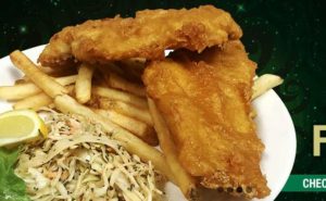 Fish-Chips-Monaghans-Oakville-sports-pub-and-grill-oakville-