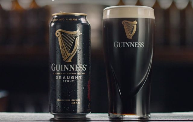 Guinness_Draught