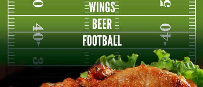 best bar to watch monday night football in oakville monaghans sports bar and grill