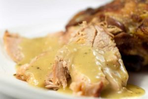 turkey dinner nfl thanksgiving monaghans oakville