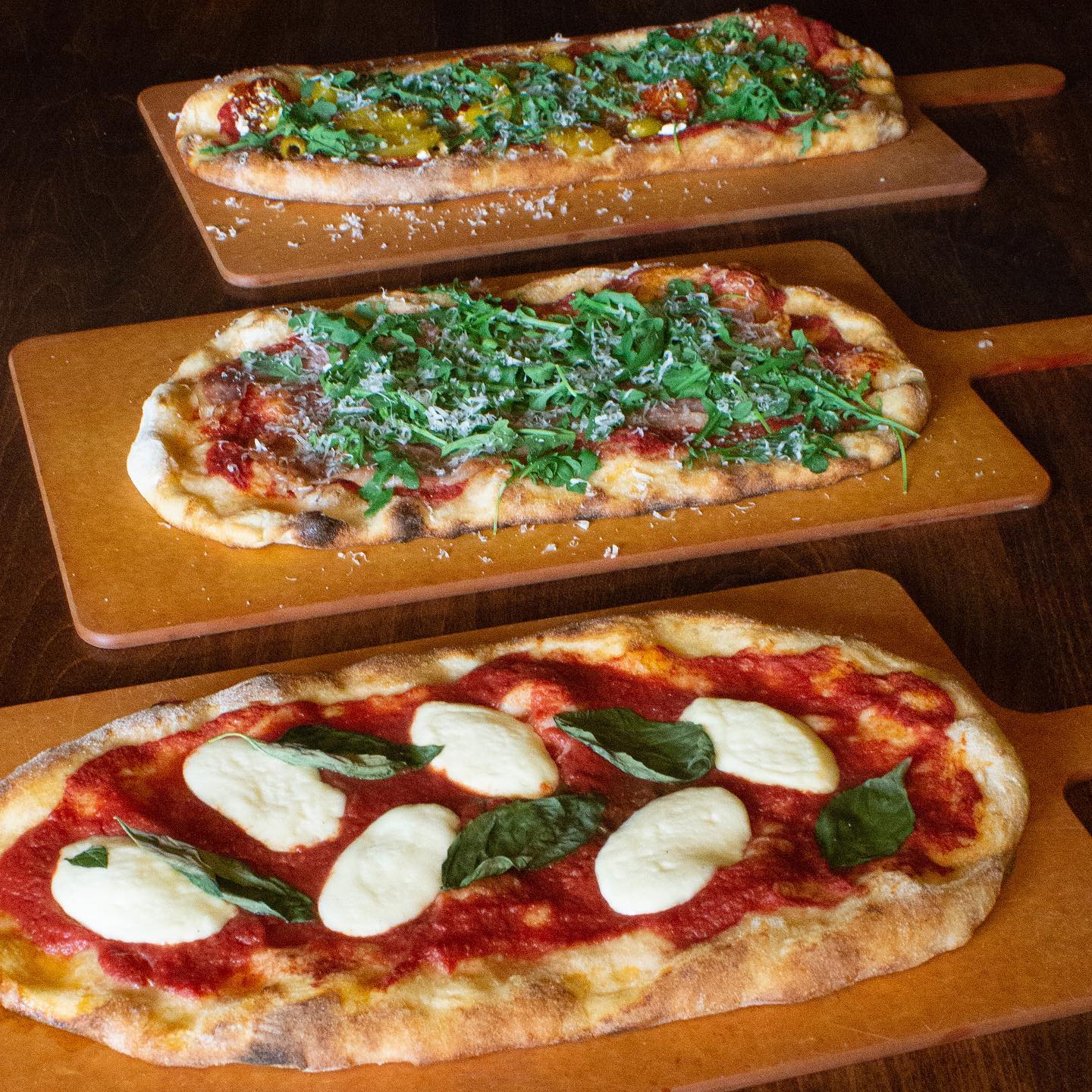 monahgans oakville take out 2022 Monaghan's Sports Pub & Grill