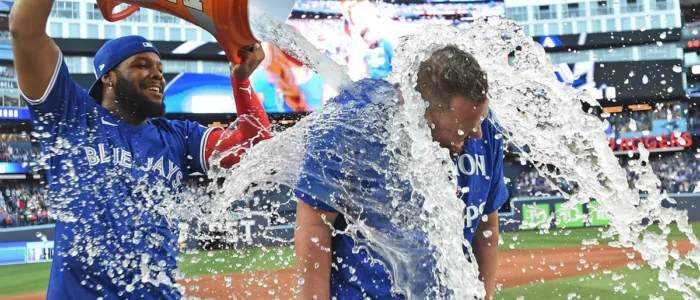 best blue jay bar in oakville monaghans sports pub and grill
